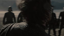 extant_GameOfThrones_7x07-TheDragonAndTheWolf_5576