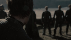 extant_GameOfThrones_7x07-TheDragonAndTheWolf_5577