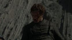 extant_GameOfThrones_7x07-TheDragonAndTheWolf_5578
