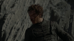 extant_GameOfThrones_7x07-TheDragonAndTheWolf_5579