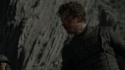 extant_GameOfThrones_7x07-TheDragonAndTheWolf_5580