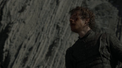 extant_GameOfThrones_7x07-TheDragonAndTheWolf_5581