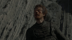 extant_GameOfThrones_7x07-TheDragonAndTheWolf_5582