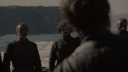 extant_GameOfThrones_7x07-TheDragonAndTheWolf_5583