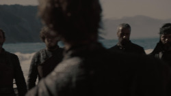 extant_GameOfThrones_7x07-TheDragonAndTheWolf_5584