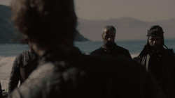 extant_GameOfThrones_7x07-TheDragonAndTheWolf_5585