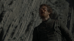 extant_GameOfThrones_7x07-TheDragonAndTheWolf_5586