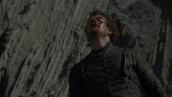 extant_GameOfThrones_7x07-TheDragonAndTheWolf_5587
