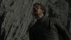extant_GameOfThrones_7x07-TheDragonAndTheWolf_5588