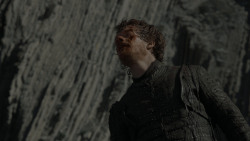 extant_GameOfThrones_7x07-TheDragonAndTheWolf_5589
