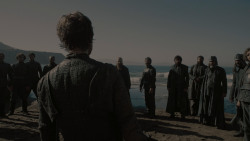 extant_GameOfThrones_7x07-TheDragonAndTheWolf_5590