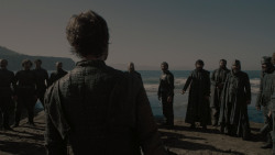 extant_GameOfThrones_7x07-TheDragonAndTheWolf_5591