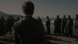 extant_GameOfThrones_7x07-TheDragonAndTheWolf_5592