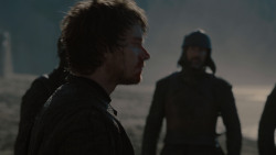 extant_GameOfThrones_7x07-TheDragonAndTheWolf_5593