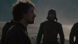 extant_GameOfThrones_7x07-TheDragonAndTheWolf_5594