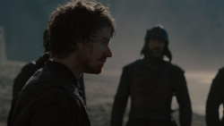 extant_GameOfThrones_7x07-TheDragonAndTheWolf_5595