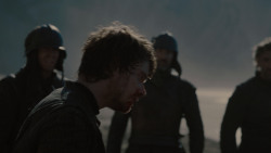 extant_GameOfThrones_7x07-TheDragonAndTheWolf_5596