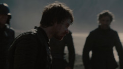 extant_GameOfThrones_7x07-TheDragonAndTheWolf_5597