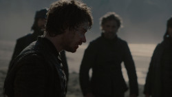 extant_GameOfThrones_7x07-TheDragonAndTheWolf_5598