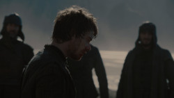 extant_GameOfThrones_7x07-TheDragonAndTheWolf_5599