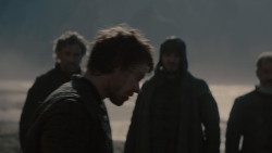 extant_GameOfThrones_7x07-TheDragonAndTheWolf_5600