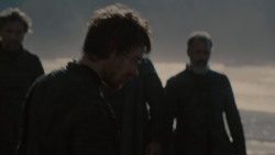 extant_GameOfThrones_7x07-TheDragonAndTheWolf_5601