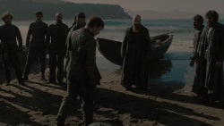 extant_GameOfThrones_7x07-TheDragonAndTheWolf_5602