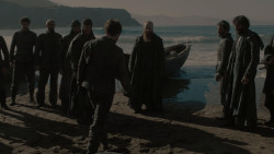 extant_GameOfThrones_7x07-TheDragonAndTheWolf_5603