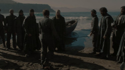 extant_GameOfThrones_7x07-TheDragonAndTheWolf_5604