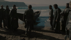extant_GameOfThrones_7x07-TheDragonAndTheWolf_5605