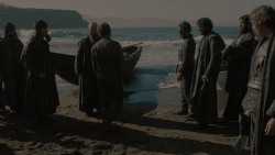 extant_GameOfThrones_7x07-TheDragonAndTheWolf_5606