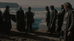 extant_GameOfThrones_7x07-TheDragonAndTheWolf_5607