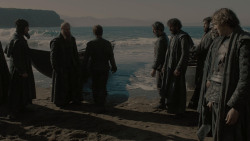 extant_GameOfThrones_7x07-TheDragonAndTheWolf_5608
