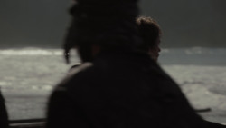 extant_GameOfThrones_7x07-TheDragonAndTheWolf_5609