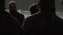 extant_GameOfThrones_7x07-TheDragonAndTheWolf_5610