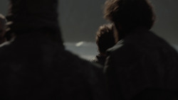 extant_GameOfThrones_7x07-TheDragonAndTheWolf_5611