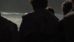 extant_GameOfThrones_7x07-TheDragonAndTheWolf_5612