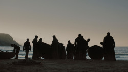 extant_GameOfThrones_7x07-TheDragonAndTheWolf_5613