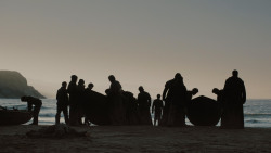 extant_GameOfThrones_7x07-TheDragonAndTheWolf_5614
