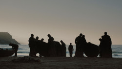 extant_GameOfThrones_7x07-TheDragonAndTheWolf_5615