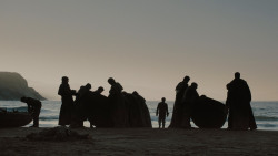 extant_GameOfThrones_7x07-TheDragonAndTheWolf_5616
