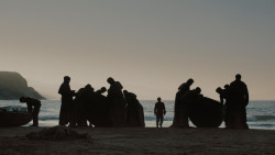 extant_GameOfThrones_7x07-TheDragonAndTheWolf_5617