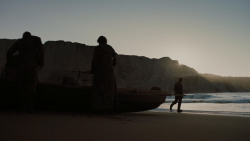 extant_GameOfThrones_7x07-TheDragonAndTheWolf_5618