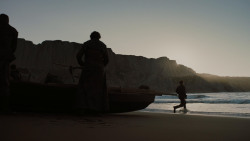 extant_GameOfThrones_7x07-TheDragonAndTheWolf_5619