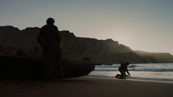 extant_GameOfThrones_7x07-TheDragonAndTheWolf_5620