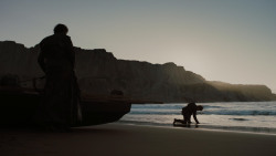 extant_GameOfThrones_7x07-TheDragonAndTheWolf_5621