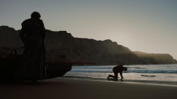 extant_GameOfThrones_7x07-TheDragonAndTheWolf_5622