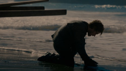 extant_GameOfThrones_7x07-TheDragonAndTheWolf_5623