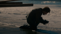 extant_GameOfThrones_7x07-TheDragonAndTheWolf_5624