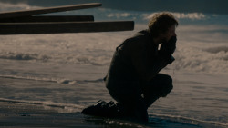 extant_GameOfThrones_7x07-TheDragonAndTheWolf_5625